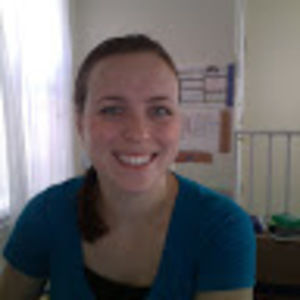 Meet your Posher, Autumn